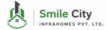 Smile City Infrahomes Pvt. Ltd. Logo